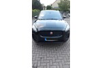 Jaguar E-Pace D150 FWD man R-Dynamic 43.320 km 21.000 &euro; Braunschweig 38100