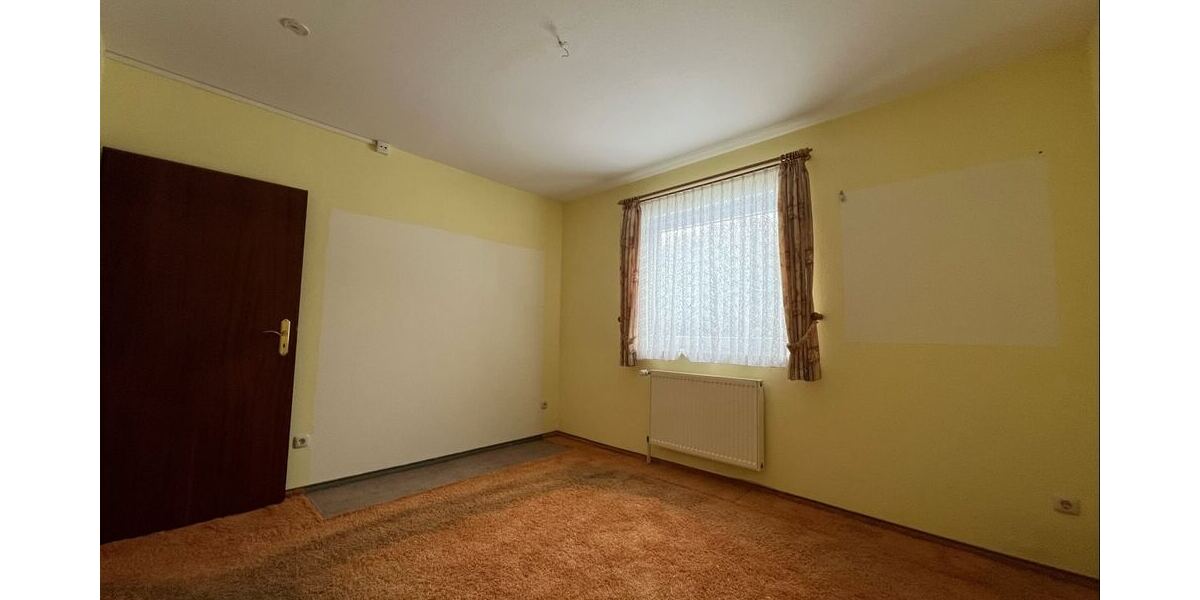 Stadtnahes Wohnen - Erdgeschoßwohnung Peine | Angebot:24802324