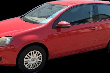 VW Golf 226.000 km 1.700 &euro; Braunschweig 38126