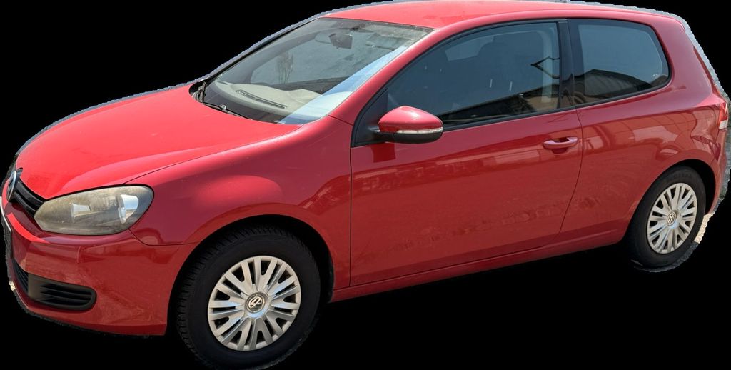 VW Golf 226.000 km 1.700 &euro; Braunschweig 38126