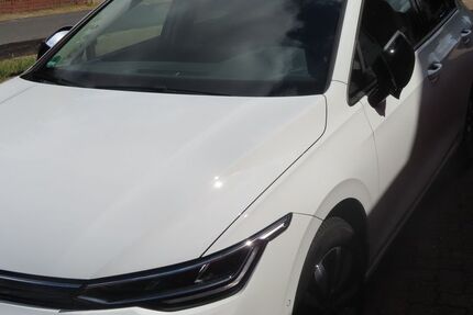 VW Golf 10.000 km 24.900 &euro; Isenbüttel 38550