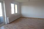 Etagenwohnung Salzgitter Ortschaft Nord - 3 Zimmer, 65 m&sup2;, 392&euro; | Angebot:24473456