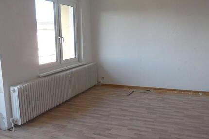 Wohnung Salzgitter Ortschaft Nord - 3 Zimmer, 65 m&sup2;, 392&euro; | Angebot:24473456