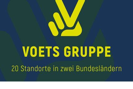 VW Arteon 15.300 km 43.880 € Braunschweig 38108