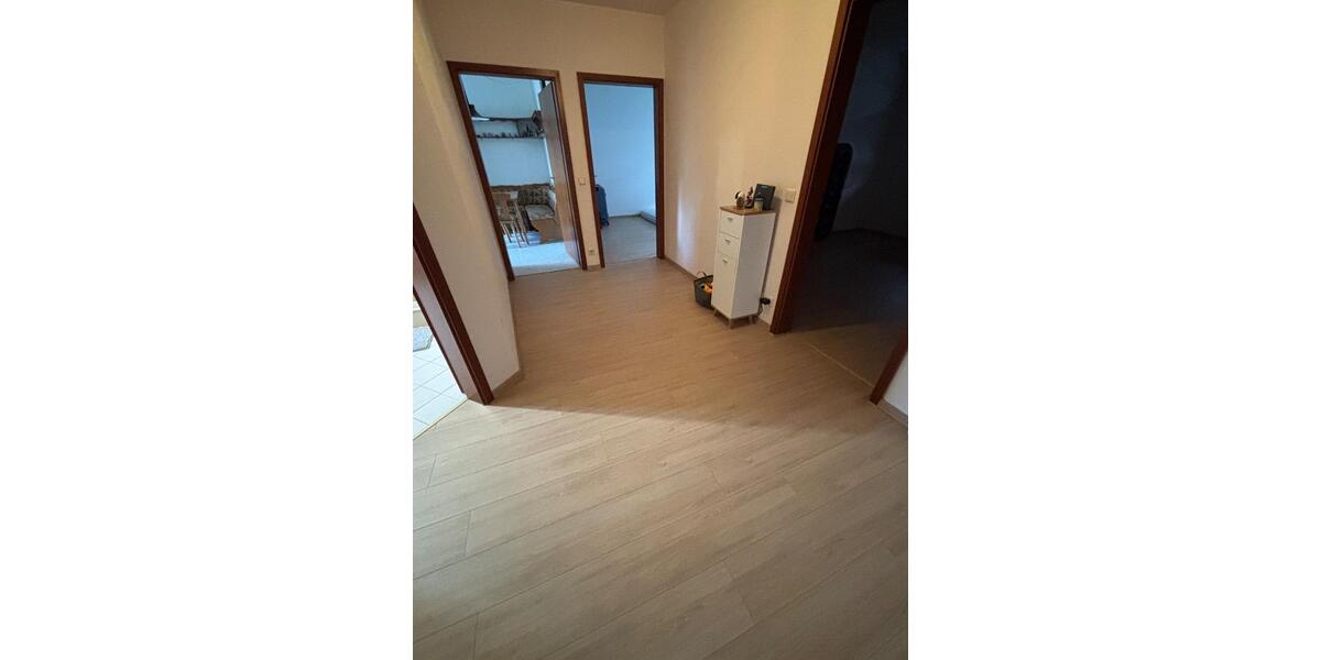 Etagenwohnung Braunschweig Südstadt- Rautheim- Mascherode - 3 Zimmer, 85 m&sup2;, 349&euro; | Angebot:27614065
