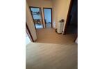 Etagenwohnung Braunschweig Südstadt- Rautheim- Mascherode - 3 Zimmer, 85 m&sup2;, 349&euro; | Angebot:27614065