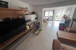 Doppelhaushälfte Braunschweig Timmerlah-Geitelde-Stiddien - 4 Zimmer, 120 m&sup2;, 372.000&euro; | Angebot:26960426