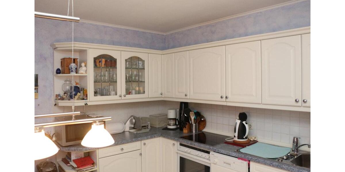 Etagenwohnung Leiferde - 3 Zimmer, 83 m&sup2;, 720&euro; | Angebot:24604565