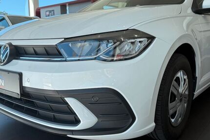 VW Polo 37.900 km 13.991 &euro; Wolfenbüttel 38304