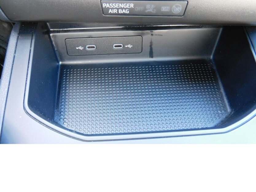 Seat Ibiza 1.0 FR-Line TSI BMT 4Trg Navi Klima 23.900 km 15.990 € Vordorf 38533