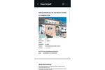 Reihenhaus Salzgitter Ortschaft Südost - 5 Zimmer, 109 m&sup2;, 150.000&euro; | Angebot:26821650