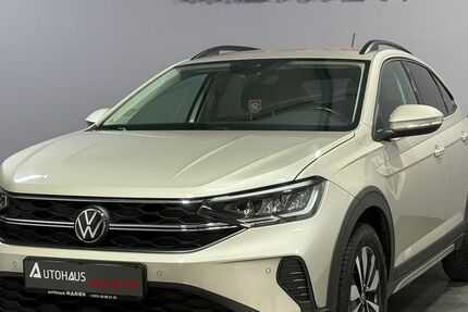 VW Taigo 97.241 km 14.990 &euro; Braunschweig 38112