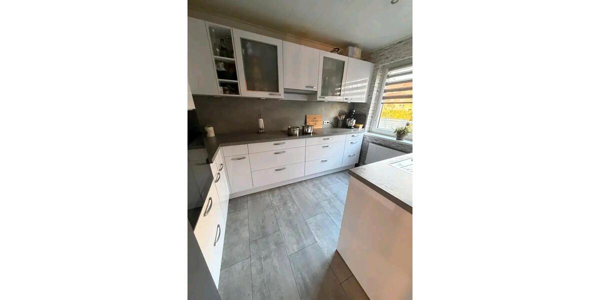 Reihenhaus Lengede - 4 Zimmer, 120 m&sup2;, 279.000&euro; | Angebot:26487372