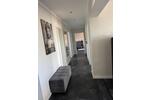 Dachgeschoßwohnung Wolfsburg Almke - 2 Zimmer, 120 m&sup2;, 280.000&euro; | Angebot:27020578