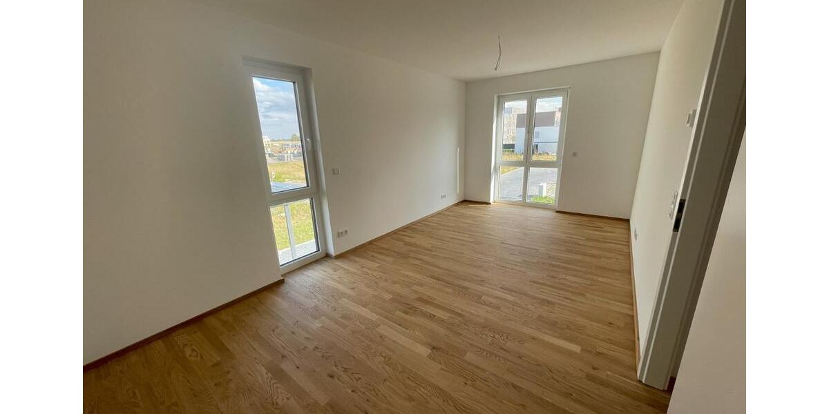 Doppelhaushälfte Wolfsburg Almke - 4 Zimmer, 158 m&sup2;, 1.896&euro; | Angebot:23151211