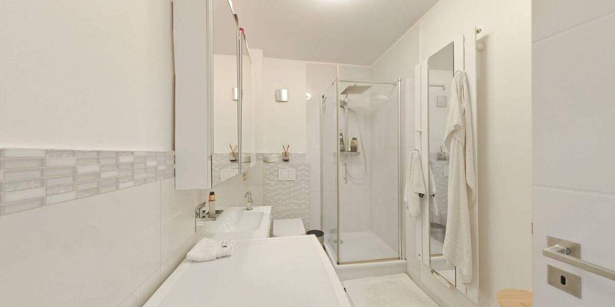 Mehrfamilienhaus, Wohnhaus Vechelde Sonnenberg - 1 Zimmer, 385 m&sup2;, 890.000&euro; | Angebot:24825892