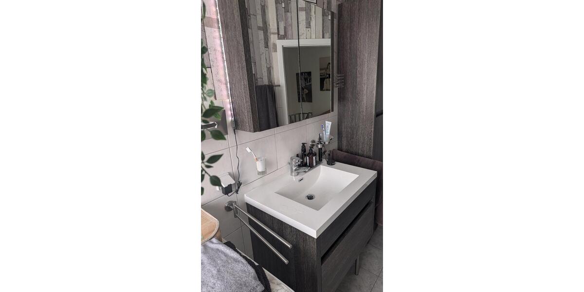 Reihenhaus Braunschweig Wabe-Schunter-Beberbach - 5 Zimmer, 120 m&sup2;, 395.000&euro; | Angebot:26764118