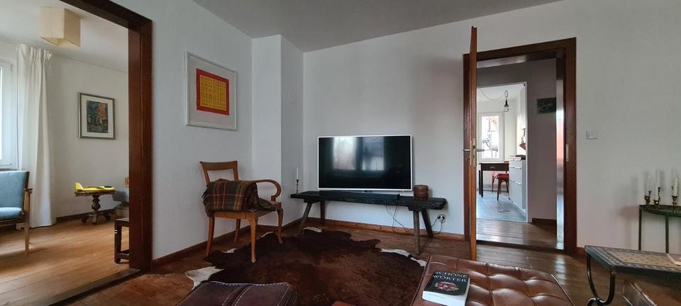 Mehrfamilienhaus, Wohnhaus Schladen-Werla Werla - 265.000&euro; | Angebot:27021544