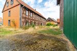 Mehrfamilienhaus, Wohnhaus Liebenburg - 15 Zimmer, 344 m&sup2;, 99.000&euro; | Angebot:25304777