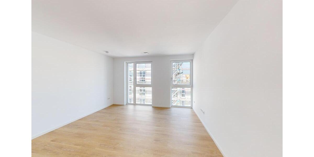 Etagenwohnung Wolfsburg Almke - 3 Zimmer, 72 m&sup2;, 830&euro; | Angebot:25806380