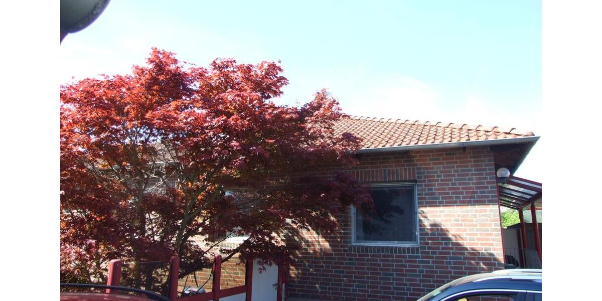 Bungalow Cremlingen - 4 Zimmer, 114 m&sup2;, 379.000&euro; | Angebot:26545332