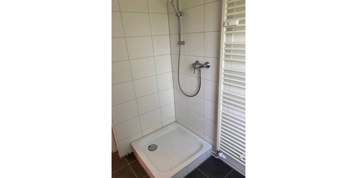 Etagenwohnung Salzgitter Lebenstedt - 3 Zimmer, 48 m&sup2;, 287&euro; | Angebot:24779476