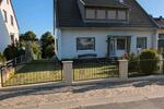 Einfamilienhaus Königslutter am Elm - 268.000&euro; | Angebot:26995150