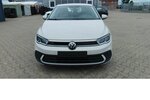 Polo 1.0 Life MPI BMT 4Trg Klima Navi LED