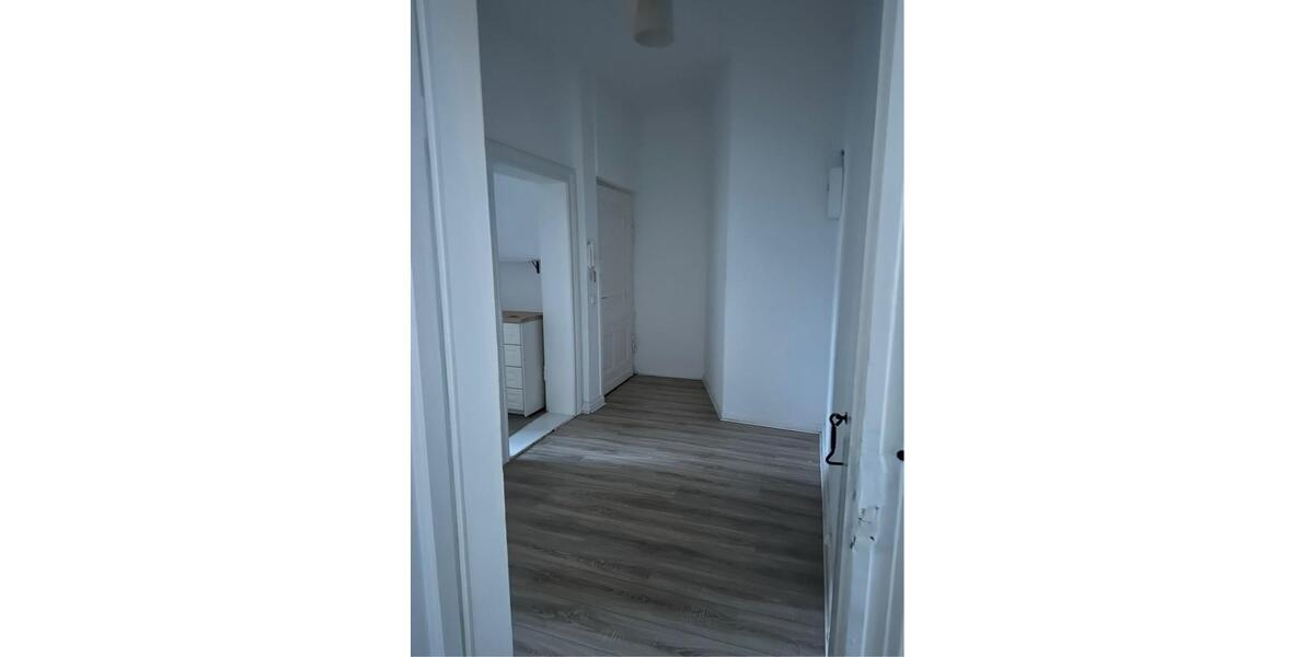 2 Zimmer Altbauwohnung im östlichem Ringgebiet 2 zimmer