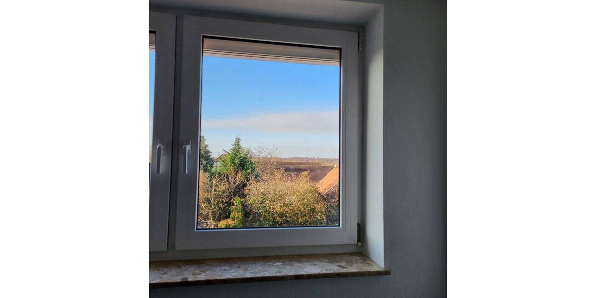 Etagenwohnung Salzgitter Thiede - 3 Zimmer, 120 m&sup2;, 700&euro; | Angebot:26929404