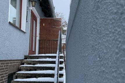 Wohnung Königslutter am Elm - 3 Zimmer, 67 m&sup2;, 585&euro; | Angebot:24471142