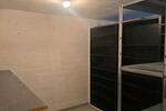 Dachgeschoßwohnung Edemissen - 3 Zimmer, 65 m&sup2;, 950&euro; | Angebot:26039669