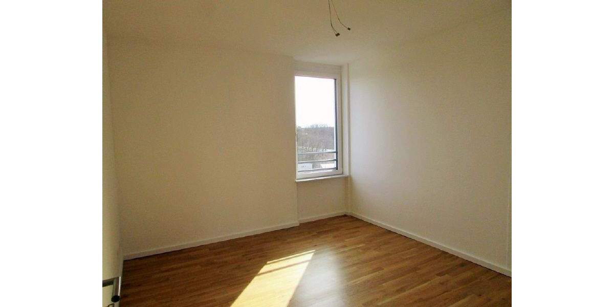 Etagenwohnung Wolfsburg Hellwinkel - 4 Zimmer, 122 m&sup2;, 1.747&euro; | Angebot:24709153