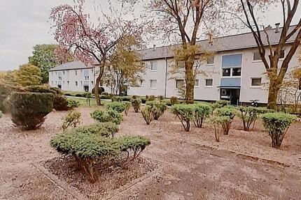 Wohnung Peine - 3 Zimmer, 72 m&sup2;, 135.000&euro; | Angebot:25150119