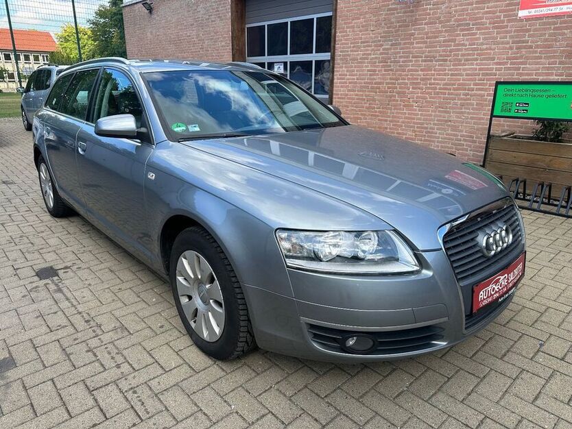 A6