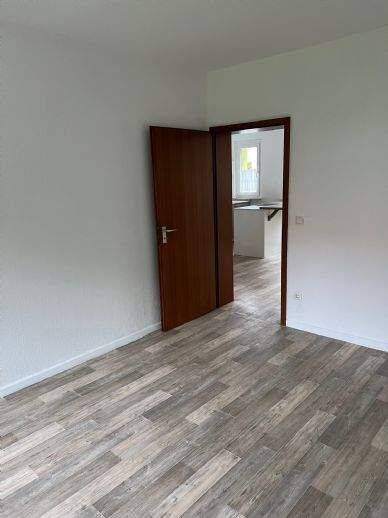 Etagenwohnung Braunschweig Lehndorf - 2 Zimmer, 48 m&sup2;, 540&euro; | Angebot:26918018