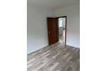 Etagenwohnung Braunschweig Lehndorf - 2 Zimmer, 48 m&sup2;, 540&euro; | Angebot:26918018