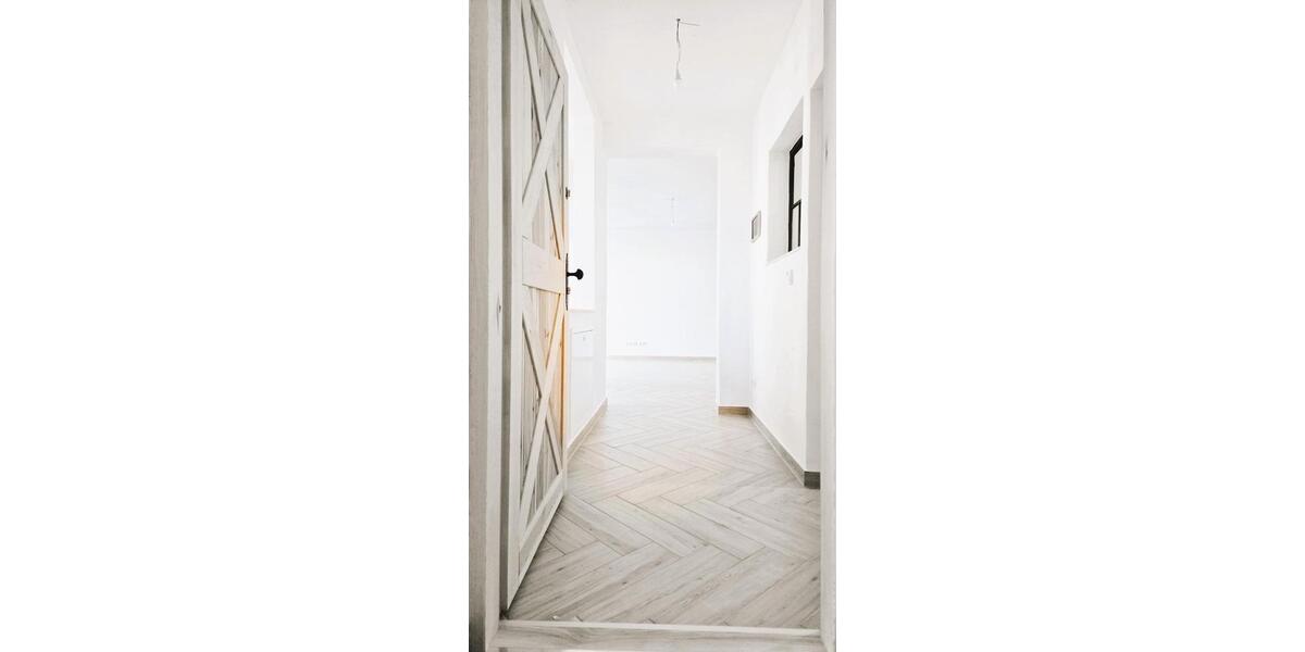 Erdgeschoßwohnung Wolfsburg Ehmen - 1 Zimmer, 60 m&sup2;, 750&euro; | Angebot:23726345