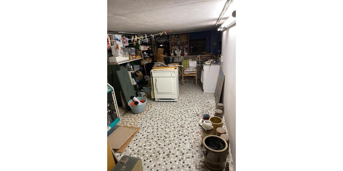 Einfamilienhaus Wolfenbüttel - 175.000&euro; | Angebot:24810202