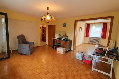 EIN ZUHAUSE, DAS PLATZ FÜR DIE GANZE FAMILIE BIETET - Einfamilienhaus Söhlde | Angebot:24791562