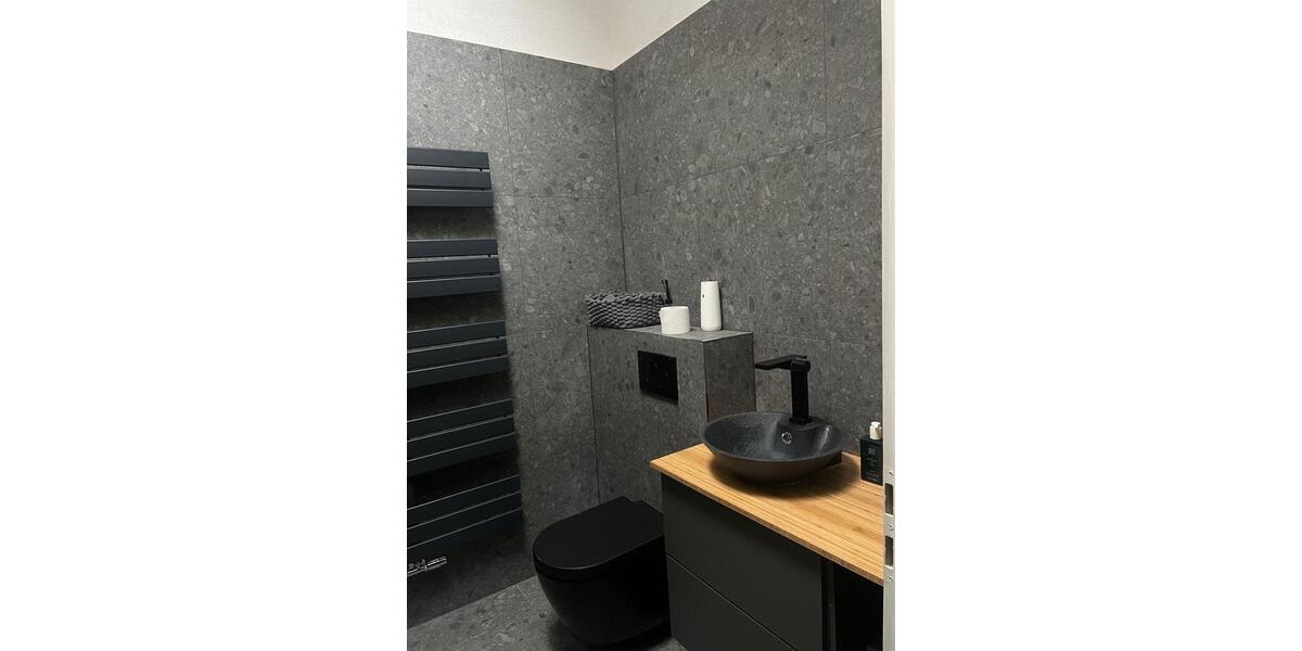 Reihenhaus Braunschweig Lehndorf-Watenbüttel - 6 Zimmer, 226 m&sup2;, 450.000&euro; | Angebot:24707297