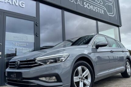 VW Passat 141.000 km 17.950 &euro; Vechelde 38159