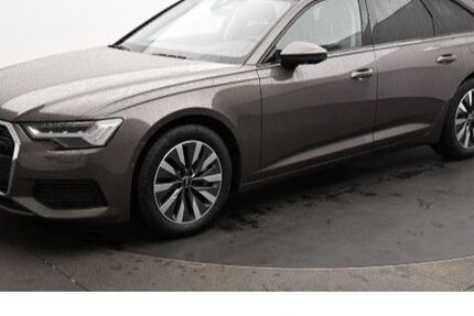 Audi A6 83.500 km 35.680 &euro; Wolfsburg 38440