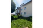Wohnung in Salzgitter Thiede