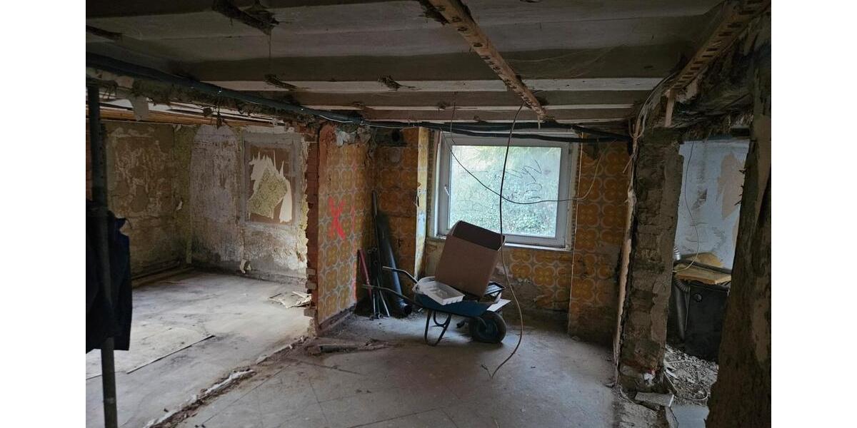 Bauernhaus, Landhaus Söhlde - 79.000&euro; | Angebot:24562677