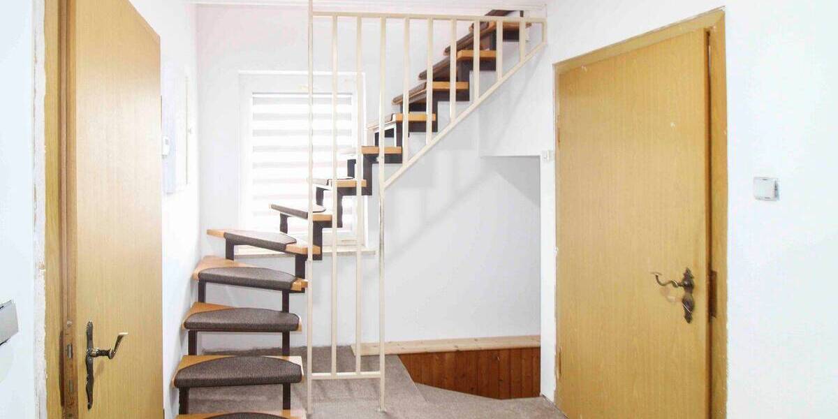 Einfamilienhaus Peine Telgte - 3 Zimmer, 189.000&euro; | Angebot:26017708