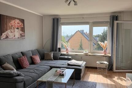 Wohnung Lengede - 3 Zimmer, 79 m&sup2;, 183.000&euro; | Angebot:26765459