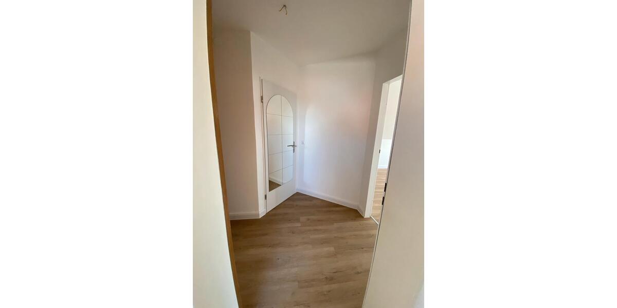 Etagenwohnung Wolfsburg Almke - 1 Zimmer, 29 m&sup2;, 340&euro; | Angebot:26690126