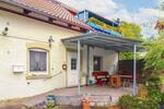 Erdgeschoßwohnung Braunschweig Wabe-Schunter-Beberbach - 3 Zimmer, 82 m&sup2;, 124.000&euro; | Angebot:26927156