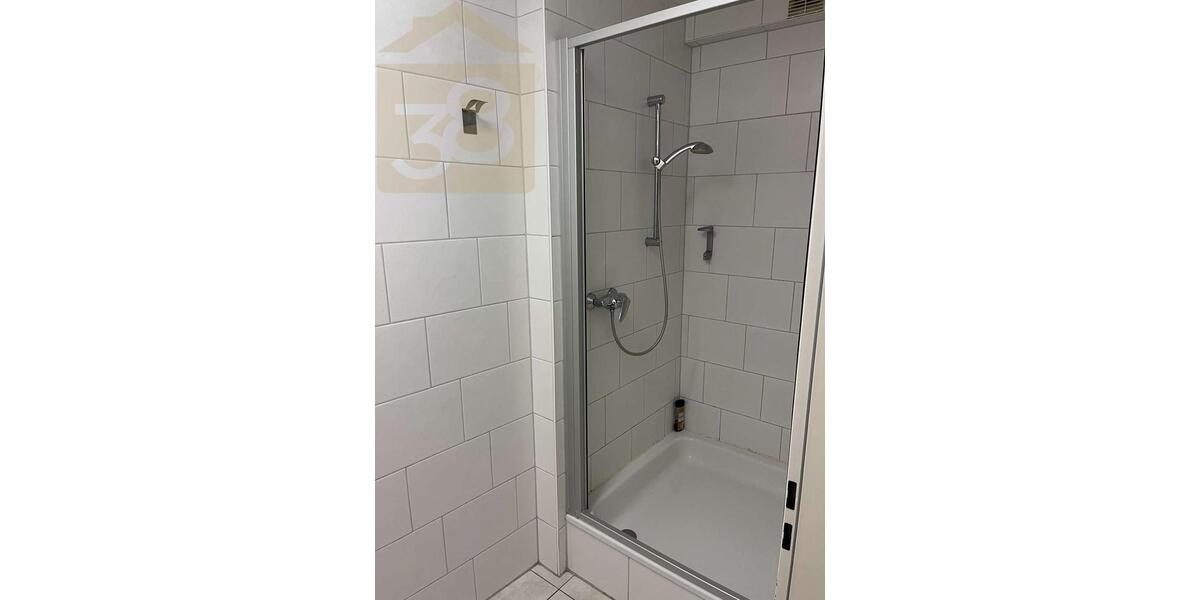 Gewerbeobjekt Wolfsburg - 852&euro; | Angebot:24972716